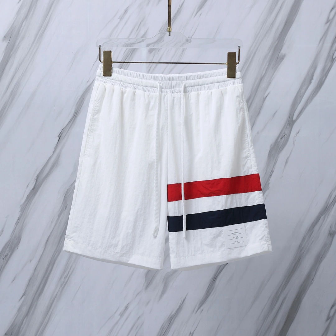 wg.luxury- 2row95 4Colour item:E-F468G2703-4